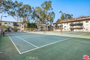 Condominium, 5460 White Oak ave, Encino, CA 91316 - 24