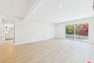 Condominium, 5460 White Oak ave, Encino, CA 91316 - 2