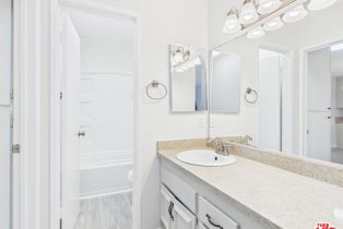 Condominium, 5460 White Oak ave, Encino, CA 91316 - 13