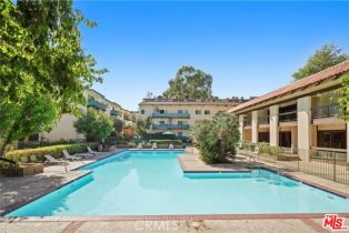 Condominium, 5460 White Oak ave, Encino, CA 91316 - 23