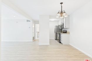 Condominium, 5460 White Oak ave, Encino, CA 91316 - 21