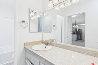 Condominium, 5460 White Oak ave, Encino, CA 91316 - 14