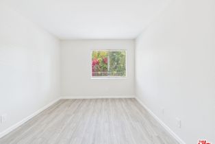 Condominium, 5460 White Oak ave, Encino, CA 91316 - 17