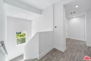 , 4969 Llano dr, Woodland Hills, CA 91364 - 23