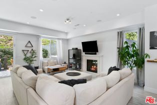 , 4969 Llano dr, Woodland Hills, CA 91364 - 9