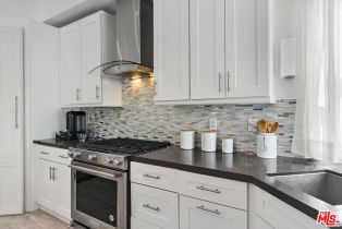 , 4969 Llano dr, Woodland Hills, CA 91364 - 12