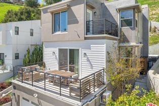 , 4969 Llano dr, Woodland Hills, CA 91364 - 2