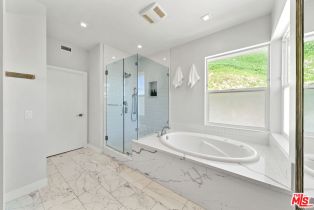 , 4969 Llano dr, Woodland Hills, CA 91364 - 15