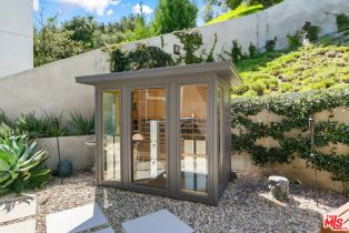 , 4969 Llano dr, Woodland Hills, CA 91364 - 25