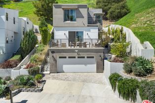 Residential Lease, 4969   Llano Dr, Woodland Hills, CA  Woodland Hills, CA 91364