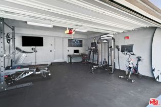 , 4969 Llano dr, Woodland Hills, CA 91364 - 32