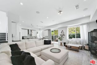 , 4969 Llano dr, Woodland Hills, CA 91364 - 10