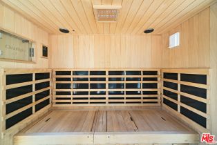 , 4969 Llano dr, Woodland Hills, CA 91364 - 26