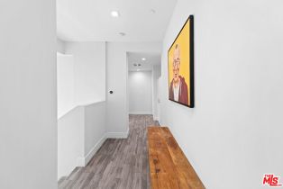 , 4969 Llano dr, Woodland Hills, CA 91364 - 19