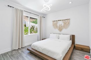 , 4969 Llano dr, Woodland Hills, CA 91364 - 20