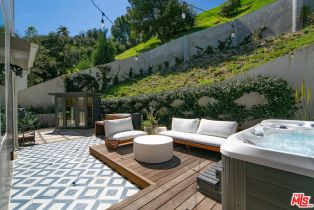 , 4969 Llano dr, Woodland Hills, CA 91364 - 30