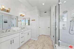 , 4969 Llano dr, Woodland Hills, CA 91364 - 16