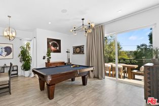 , 4969 Llano dr, Woodland Hills, CA 91364 - 6