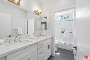 , 4969 Llano dr, Woodland Hills, CA 91364 - 21