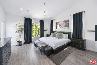 , 4969 Llano dr, Woodland Hills, CA 91364 - 14