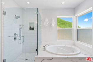 , 4969 Llano dr, Woodland Hills, CA 91364 - 17