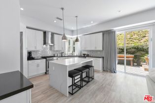 , 4969 Llano dr, Woodland Hills, CA 91364 - 13