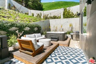 , 4969 Llano dr, Woodland Hills, CA 91364 - 28