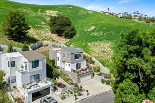 , 4969 Llano dr, Woodland Hills, CA 91364 - 33