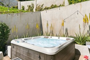 , 4969 Llano dr, Woodland Hills, CA 91364 - 29