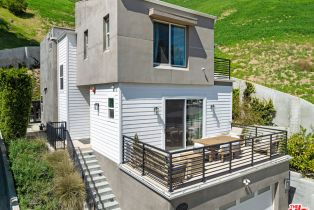 , 4969 Llano dr, Woodland Hills, CA 91364 - 34