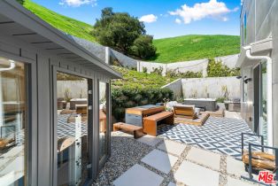 , 4969 Llano dr, Woodland Hills, CA 91364 - 24