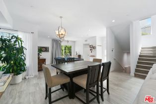 , 4969 Llano dr, Woodland Hills, CA 91364 - 8