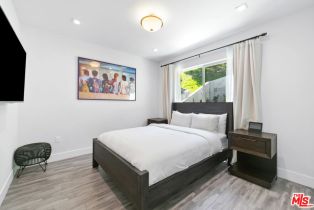 , 4969 Llano dr, Woodland Hills, CA 91364 - 22