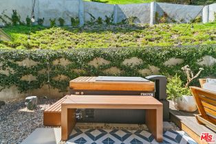 , 4969 Llano dr, Woodland Hills, CA 91364 - 27