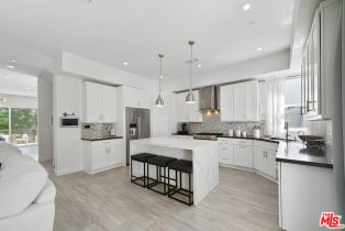 , 4969 Llano dr, Woodland Hills, CA 91364 - 11