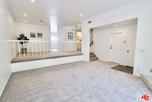 Condominium, 17132 Palisades cir, Pacific Palisades, CA 90272 - 3