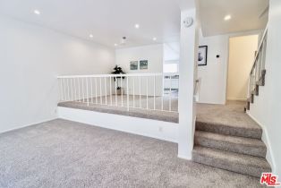Condominium, 17132 Palisades cir, Pacific Palisades, CA 90272 - 8
