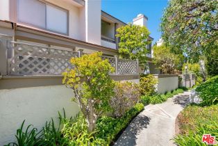 Condominium, 17132 Palisades cir, Pacific Palisades, CA 90272 - 19