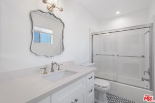 Condominium, 17132 Palisades cir, Pacific Palisades, CA 90272 - 18