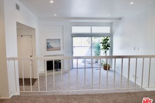 Condominium, 17132 Palisades cir, Pacific Palisades, CA 90272 - 4