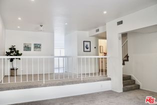 Condominium, 17132 Palisades cir, Pacific Palisades, CA 90272 - 5
