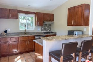 , 34035 Pacific Coast hwy, Malibu, CA 90265 - 13