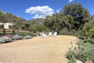 , 34035 Pacific Coast hwy, Malibu, CA 90265 - 25