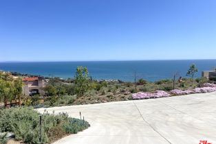 , 34035 Pacific Coast hwy, Malibu, CA 90265 - 28