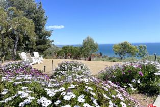 , 34035 Pacific Coast hwy, Malibu, CA 90265 - 2