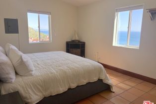 , 34035 Pacific Coast hwy, Malibu, CA 90265 - 17