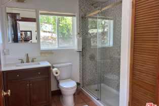 , 34035 Pacific Coast hwy, Malibu, CA 90265 - 19