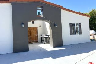 , 34035 Pacific Coast hwy, Malibu, CA 90265 - 23