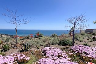 , 34035 Pacific Coast hwy, Malibu, CA 90265 - 3