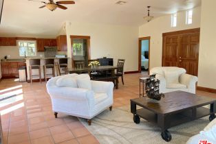 , 34035 Pacific Coast hwy, Malibu, CA 90265 - 5